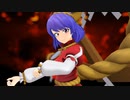 【MMD】君は僕に似ている