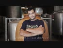 ワインがない！スペイン（カタルーニャ）風オムレツとPep Nat 「ワインはみんなと楽しむもの」　Casa Pardet - New Wine Order