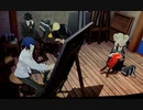 【気ままにペルソナ】ペルソナ5 part46【実況】