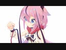 【第二回10秒動画祭】叩いて被って…【ガイノイドtalk劇場】