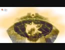 ぽよぽよアクションの新境地『星のカービィ ディスカバリー』実況プレイpart13
