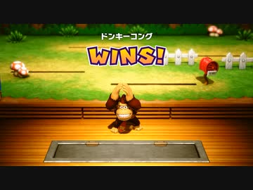 【マリオパーティ】とうかとあかりと楽しくマリパ【Part2】