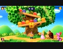 【マリオパーティ】とうかとあかりと楽しくマリパ【Part4】