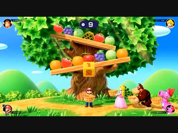 【マリオパーティ】とうかとあかりと楽しくマリパ【Part4】