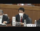 「緊急事態条項自体が危ないものではない」国民民主党・玉木代表