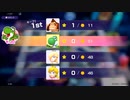 【マリオパーティ】とうかとあかりと視聴者(ゼニゴン)と楽しくマリパ【Part6】