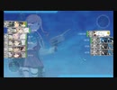 【艦これ】初心者提督（2年生）が冬イベ出撃するってよ⑪