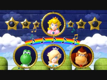 【マリオパーティ】とうかとあかりと視聴者(ゼニゴン)と楽しくマリパ【Part7】