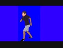 煽りまくる先輩BB