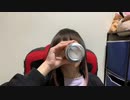 【ちっけアーカイブ】2022/04/14(木) 20:00開始 (2時間59分)　
