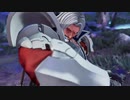 【KOF15】ルガール運送の採用試験