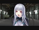 ガンナイトガール　プレイ動画　パート129　小夜子ルート12