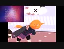 おそロシア【自動作曲】【キャラミん】【CREEVO】
