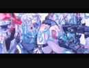 CH4NGE/みりん【歌ってみた】
