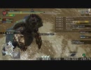 [MHRise] モンハンライズでまったり狩ろうよ！ 第96回 -3/3