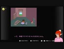 MOTHER2の世界を歩き回ってみた_09