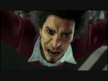 チ　ン　毛　頭.mp76