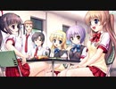 彼女に振られたので大図書館の羊飼い自由に実況プレイPart77