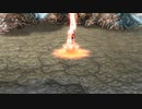 FINAL FANTASY VI PIXEL REMASTER #38