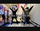 【ゆき＆インディゴ】STILL IN MY HEART【ダンエボ踊ってみたvol.38】