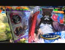 【三国志大戦】相変わらずな双無さん　(丞相)レベル417