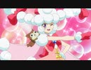 遊☆戯☆王ゴーラッシュ！！　第3話　恐怖（きょうふ）？吸血宇宙人（うちゅうじん）