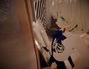 【初投稿】It's raining today【Vtuver準備中】