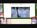 もこけねのSCPで暇つぶし-61