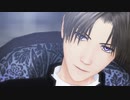 【MMD刀剣乱舞】踊【黎鷹式へし切長谷部】