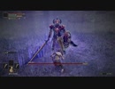 【ELDEN RING】#31リムグレイブ散歩【第二章】