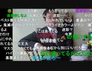 20220415　暗黒放送　市議会議員選挙候補者説明会に行ってくる　放送