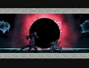 【大神 絶景版】日本神話を全く知らないうちですが神様が主人公のゲームをやっていく！【パート３７】