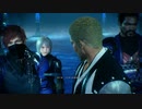 【FFオリジン】STRANGER OF PARADISE FINAL FANTASY ORIGIN【ジャックと同世代のおじさん】Par.2