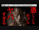 【2ch怖い話】祟り神に憑かれた男【ゆっくり朗読】