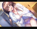 【紲星あかり】2021年個人的エロゲアワード【動画投稿4周年】