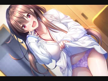 【紲星あかり】2021年個人的エロゲアワード【動画投稿4周年】