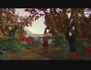 【#5】天穂のサクナヒメを初見実況プレイ【うさ山】