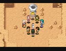 [RTA]黄金の太陽失われし時代セーブ中断なしポセイドンスキップあり4.21.21_part2