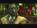 【字幕プレイ】トリガーハッピーが贈るThe House of the Dead:Remake 1周目 Chapter.3