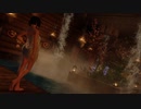 【Skyrim】魔女とスカイシャードの旅 Vol.１１【ゆっくり実況】
