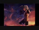 帰り道 / 初音ミク