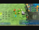 [ゆっくり実況]ポケダン救助隊DXをのんびり遊ぶ　その89