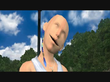 バグで楽しむプレイ動画集16