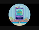【譜面確認用】 Photon Melodies MASTER 【maimaiでらっくす外部出力】