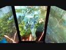 戦場の絆Ⅱ　メサなんとか409