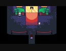 【UNDERTALE実況】#12完全初見から得られる栄養素を摂取してもらう動画