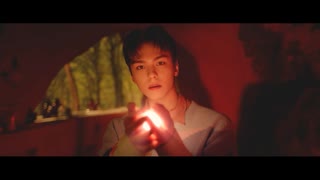 【SEVENTEEN】"Darl+ing"［Official MV］