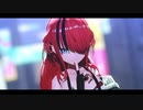 【にじさんじMMD】レイン・パターソンでBeat Eater