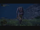 【ELDEN RING】気ままにエルデンリング_#36