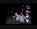 ペルソナ3(F)を久しぶりに楽しむ(実況)　part24